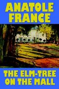 the elm-tree on the mall