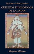 Cuentos Filosoficos de la India