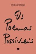 Os Poemas Possíveis