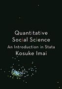 Quantitative Social Science: An Introduction in Stata