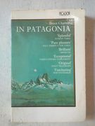 In Patagonia (en Inglés)