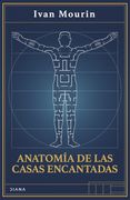 Anatomía de las Casas Encantadas