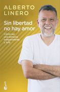 Sin Libertad no hay Amor