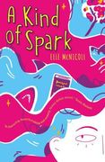 A Kind of Spark (en Inglés)