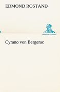 Cyrano von Bergerac (en Alemán)
