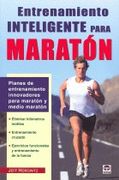 Entrenamiento Inteligente Para Maratón