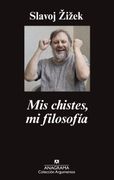 Mis Chistes, mi Filosofia