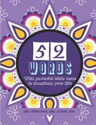 Girls inspirational Bible Coloring Book: Inspirational Quote Sayings and Bible Verse Religious Gift for Christian Girls and Women, Christian Coloring (en Inglés)