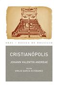 Cristianopolis