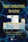Superconductivity Revisited (en Inglés)