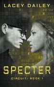 Specter (en Inglés)