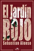El Jardín Rojo