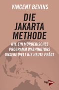 Die Jakarta-Methode (in German)