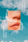 El revuelo de los insectos