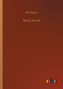 Bud a Novel 