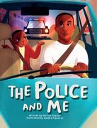 The Police and Me (en Inglés)