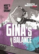 Gina's Balance (en Inglés)