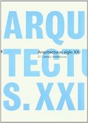 Arquitecturas siglo XXI