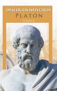 Díalogos íntegros / Tomo I I