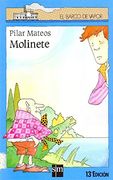 Molinete