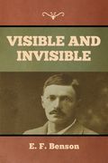 Visible and Invisible