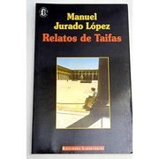 Relatos de Taifas