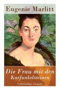 Die Frau mit den Karfunkelsteinen (en Alemán)