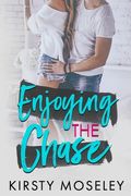Enjoying the Chase (en Inglés)