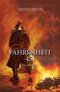 Fahrenheit 451