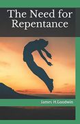 The Need for Repentance: A Moral Dilemma