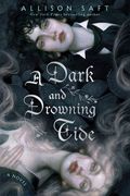 A Dark and Drowning Tide (en Inglés)