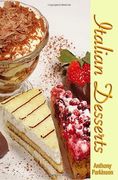 italian desserts