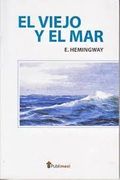El Viejo y el mar