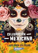 Celebración mexicana
