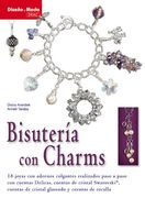 bisuteria con charms