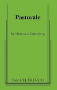 pastorale (en Inglés)