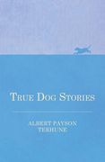 true dog stories