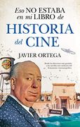 Eso no Estaba en mi Libro de Historia del Cine
