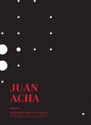 Juan Acha: Revolutionary Awakening (en Inglés)
