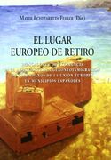 El lugar europeo de retiro