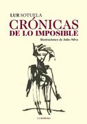 Crónicas de lo Imposible (in Spanish)