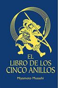 El Libro de los Cinco Anillos