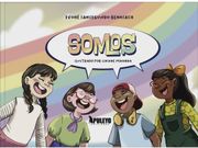 SOMOS (en Castellano)