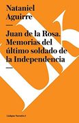 Juan de La Rosa