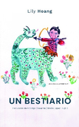 Un Bestiario (en Inglés)