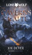Book 9781916268074 (en Inglés)