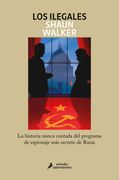 Los ilegales