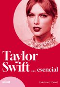 Taylor Swift.   Esencial