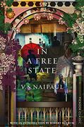 In a Free State (Picador Classic) (en Inglés)