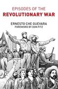 Episodes of the Revolutionary War, 